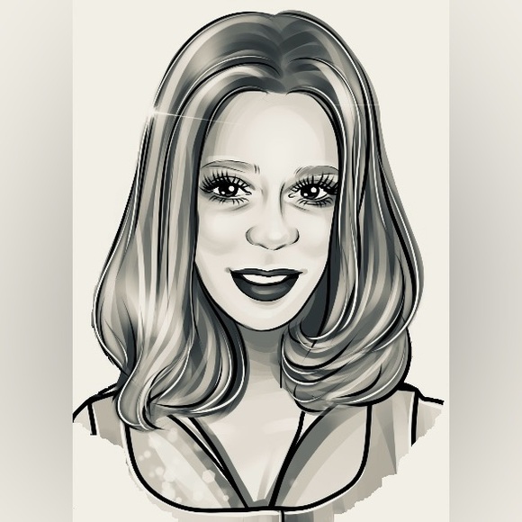 @PeppermintStyle Live Show - Picture 11 of 12